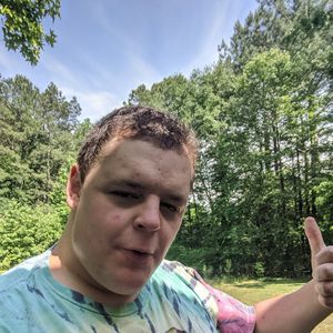 Meet your Posher, Danny